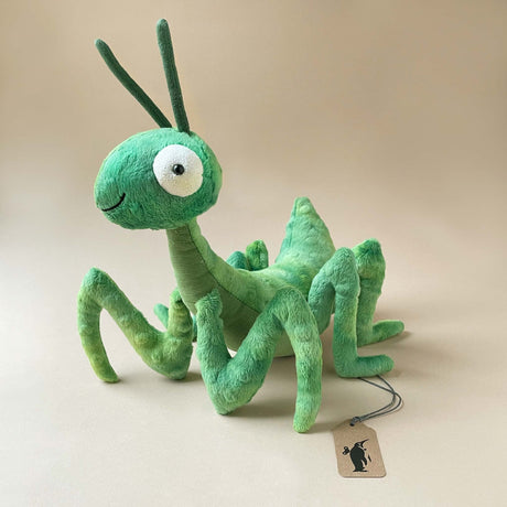 mottled-green-penny-praying-mantis-stuffed-animal