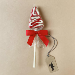 red-and-white-striped-lollipop-in-tree-shape