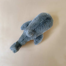 Load image into Gallery viewer, Petit Shark - Stuffed Animals - pucciManuli
