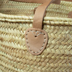 close-up-of-where-handles-attach-to-basket