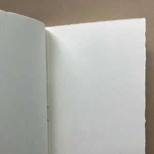 inside-blank-unlined-pages-of-petite-hand-bound-notebook