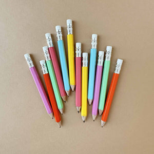 set-of-12-petite-pencils-in-assorted-colors