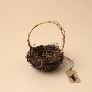 little-birds-nest-basket