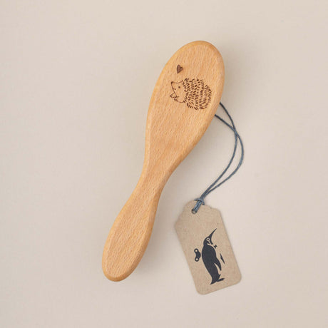 wooden-hairbrush-with-hedgehog-and-heart-engraved