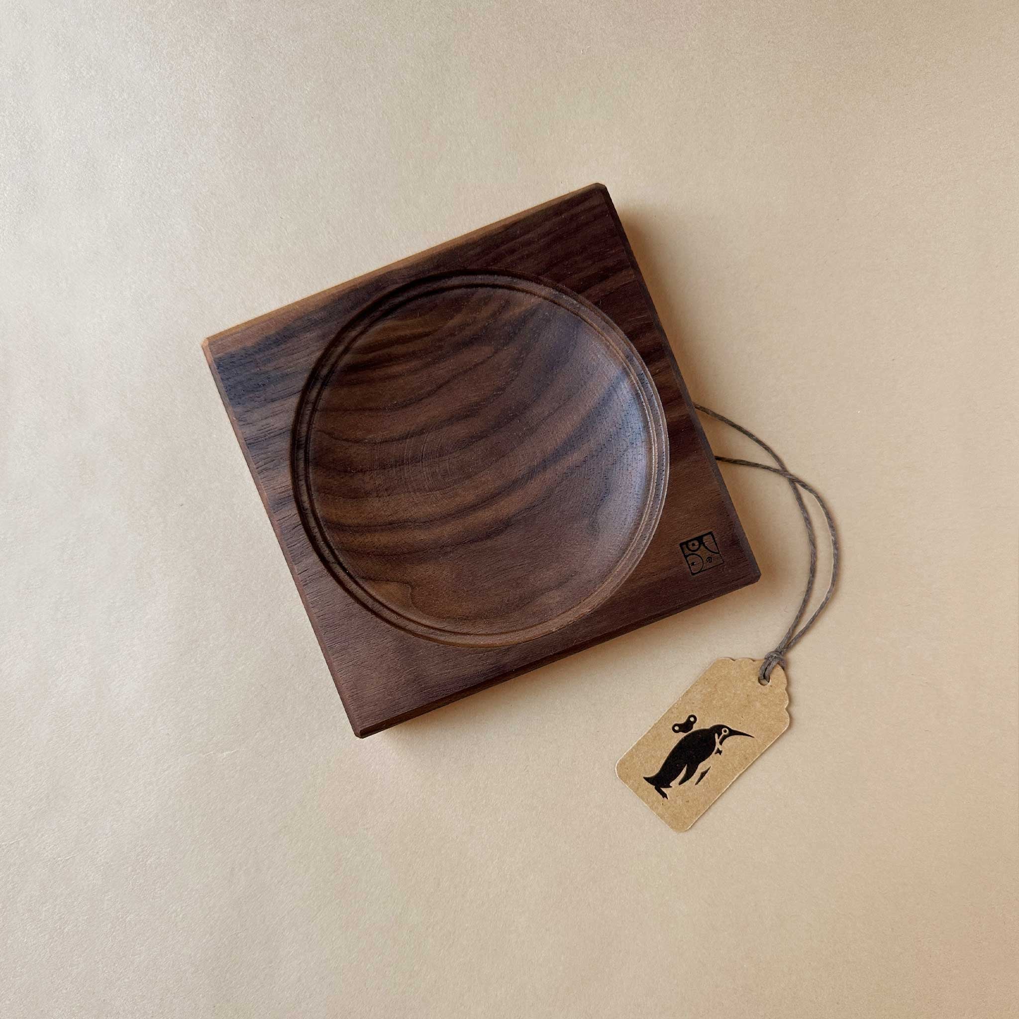    petite-wooden-spinning-top-base-walnut