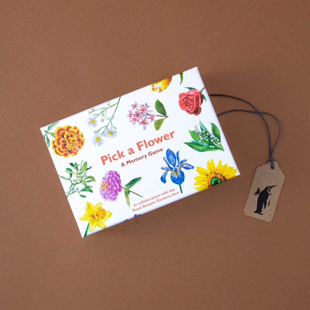 cover-of-memory-game-with-many-colorful-flowers