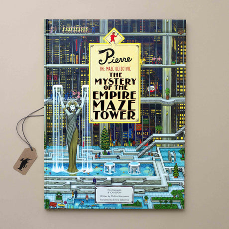 intricately-illustrated-cover-pierre-the-maze-detective