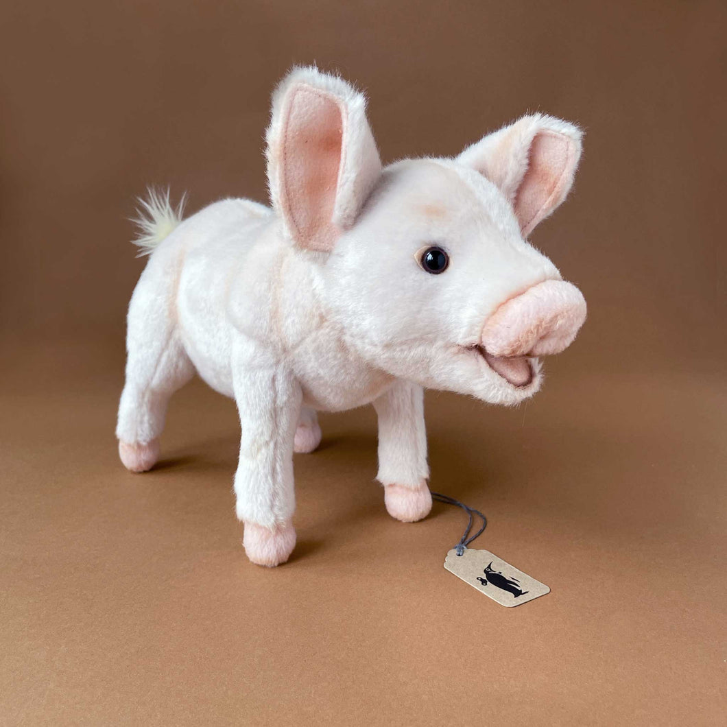 standing-piglet-realistic-stuffed-animal