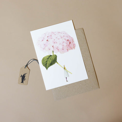 pink-hydrangea-greeting-card