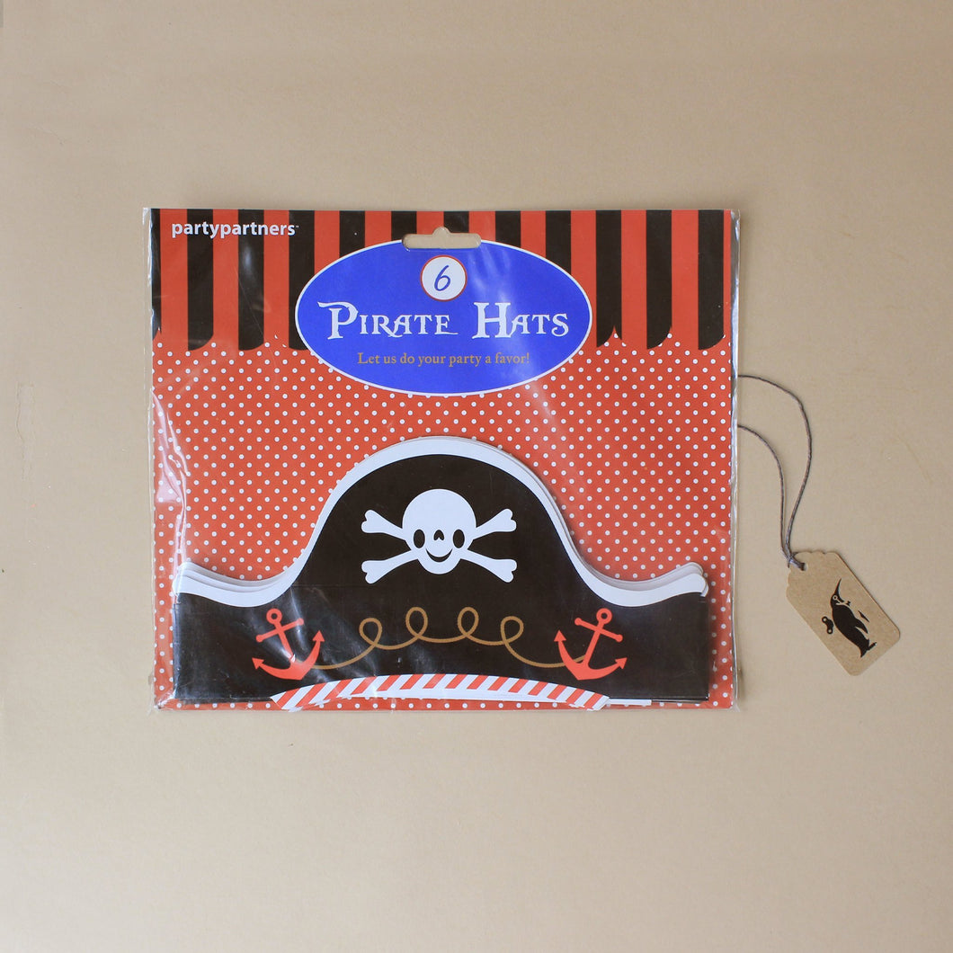 pirate-hat-shaped-party-hats-in-package