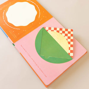 inside-pages-cover-dough-bowl