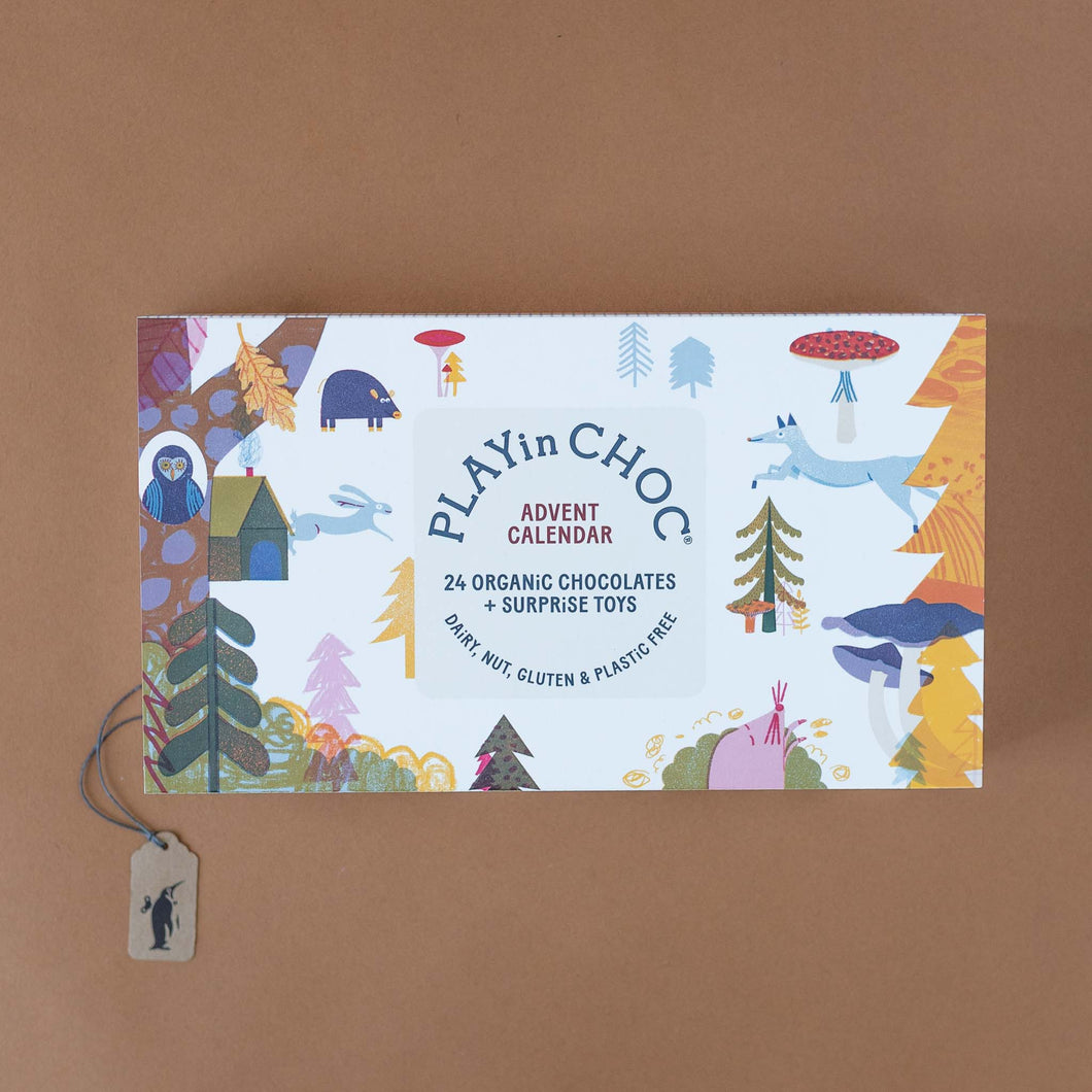 colorful-illustrated-box-front-advent-calendar