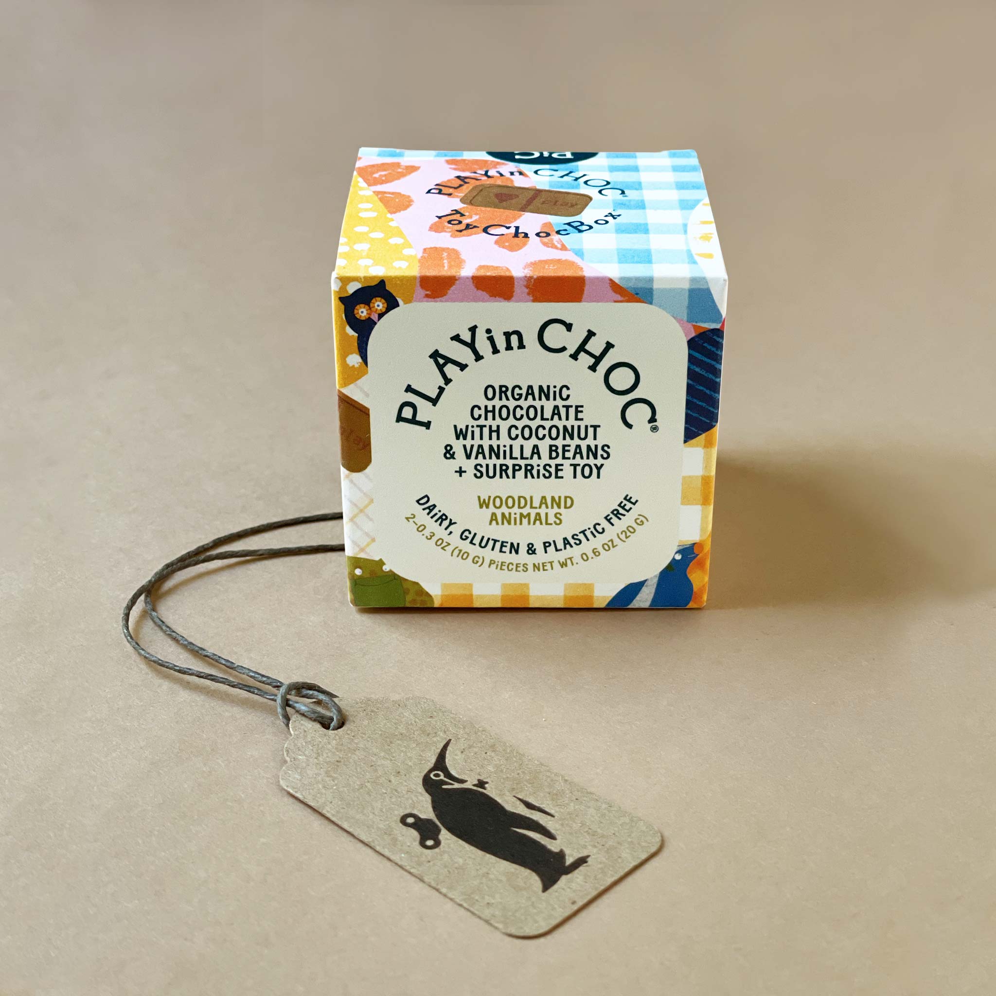 woodland-animals-playin-choc-box-front-patterned-colorful-exterior
