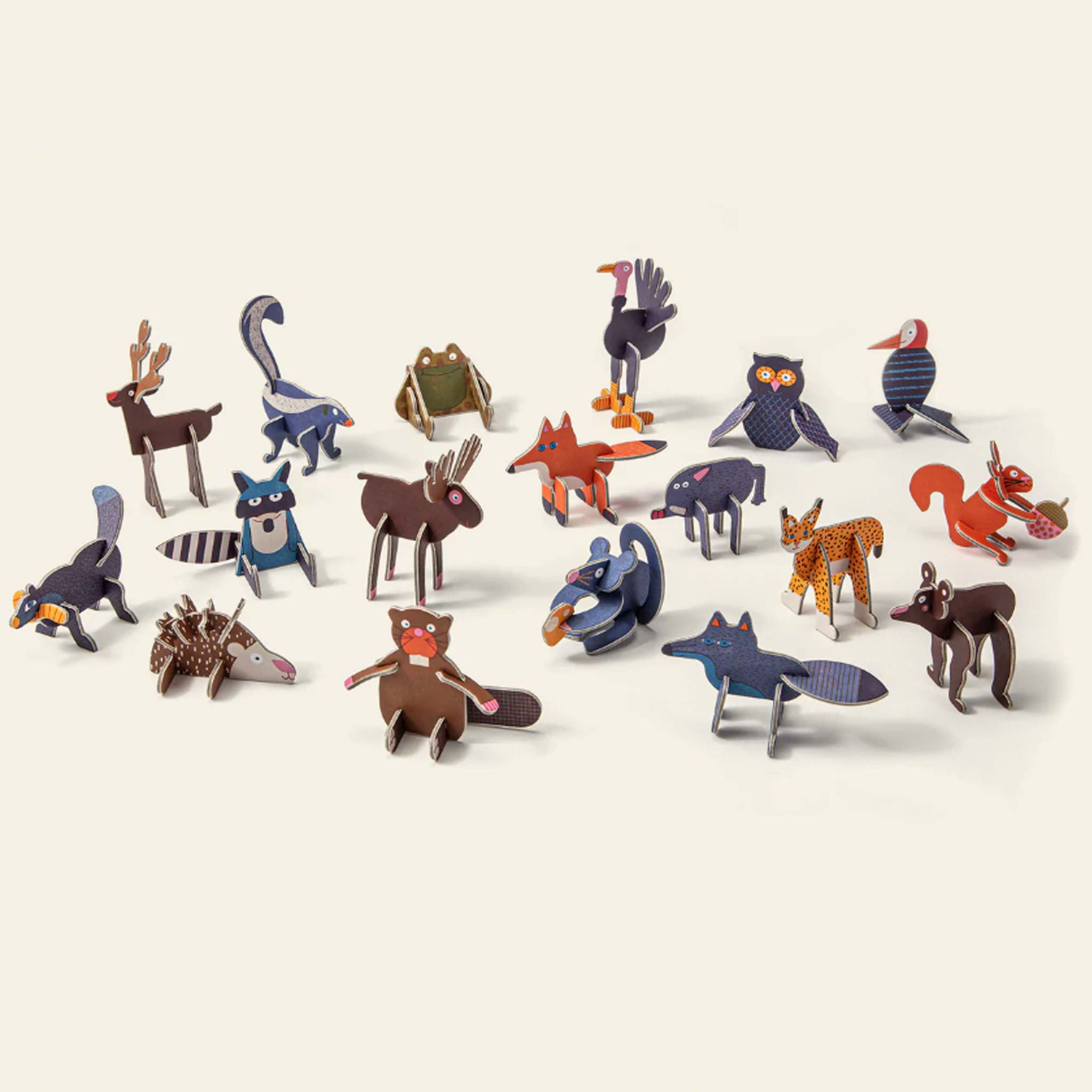 all-possible-animals