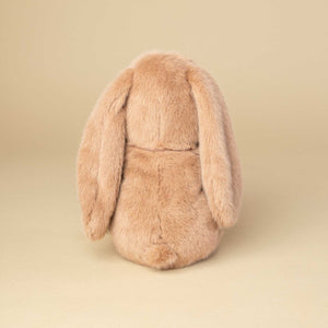 back-view-nougat-plush-bunny