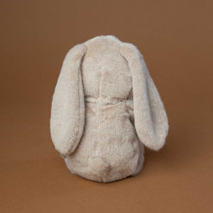 back-view-of-oyster-plush-bunny
