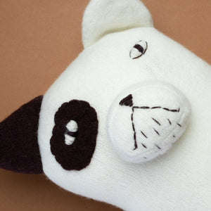 close-up-of-digby-dog-stitched-face-details