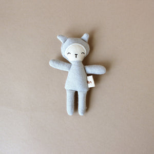 foggy-blue-bunny-with-stitched-face