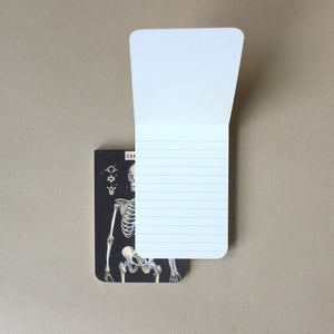 anatomy-pocket-notebook-lined-pages-open-vertically