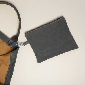 small-interior-pouch