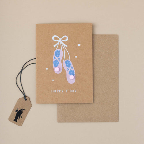 pink-ballet-shoes-illustration-with-pom-poms-greeting-card