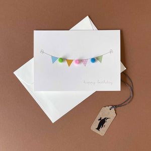 pom-pom-and-pennants-garland-happy-birthday-greeting-card