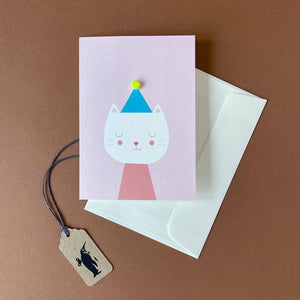 pom-pom-party-cat-greeting-card