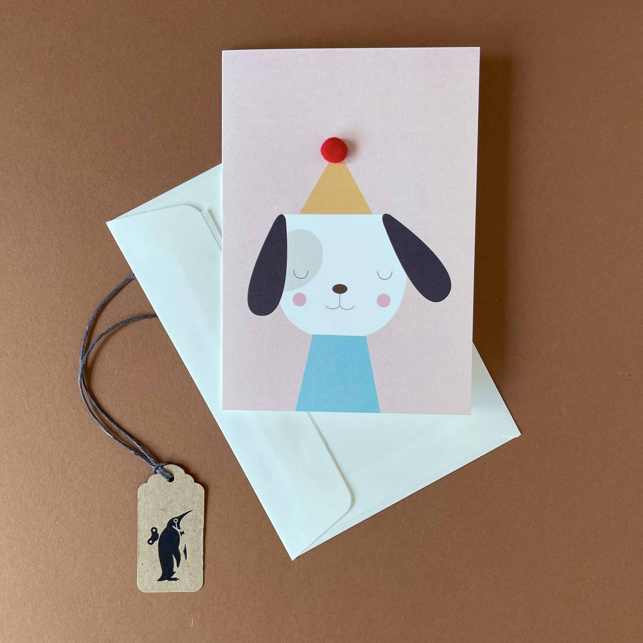 pom-pom-party-dog-greeting-card