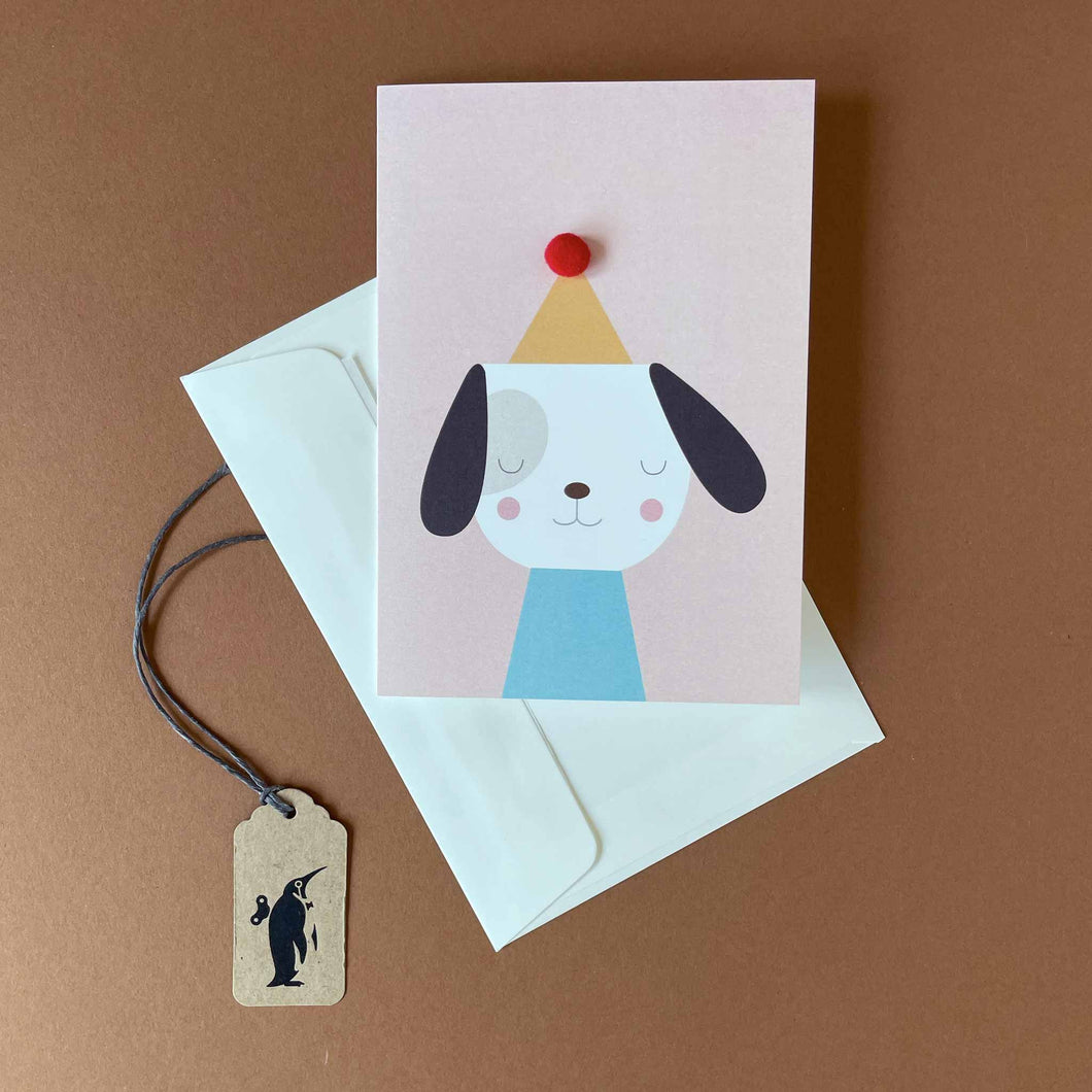 pom-pom-party-dog-greeting-card