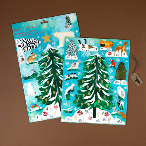    pop-and-slot-advent-calendar-christmas-conifer