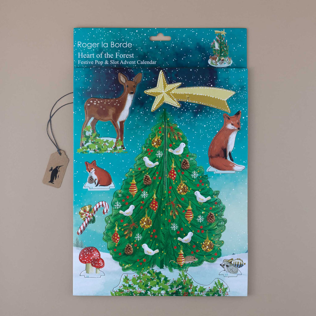 heart-of-the-forest-animal-and-christmas-tree-pop-and-slot-advent-calendar