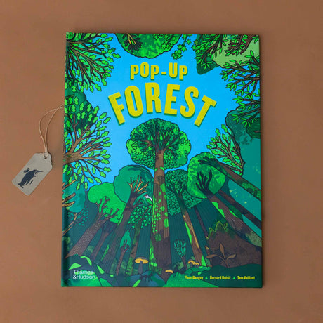 pop-up-forest-book