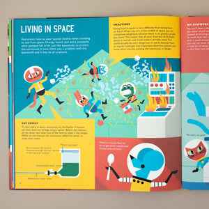 colorful-page-with-information-about-how-to-live-in-space