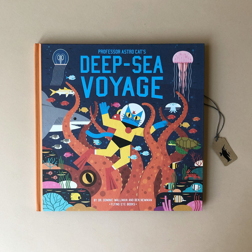 professor-astrocats-deep-sea-voyage-cover