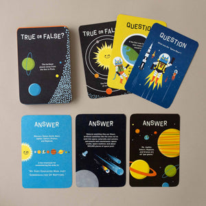 interior-example-cards-questions-and-answers
