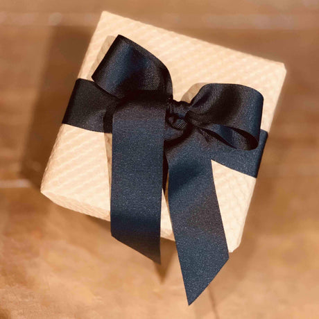 wrapped-gift-box