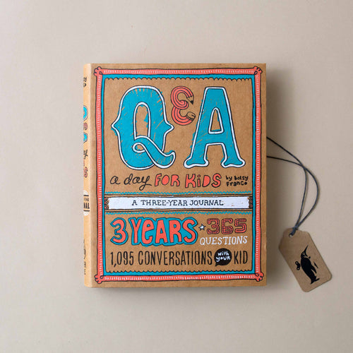 q-&-a-a-day-for-kids-a-3-year-journal-front-cover