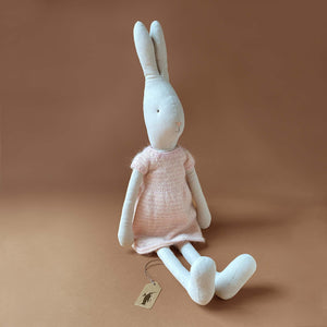 size-4-rabbit-doll-in-pink-knitted-dress