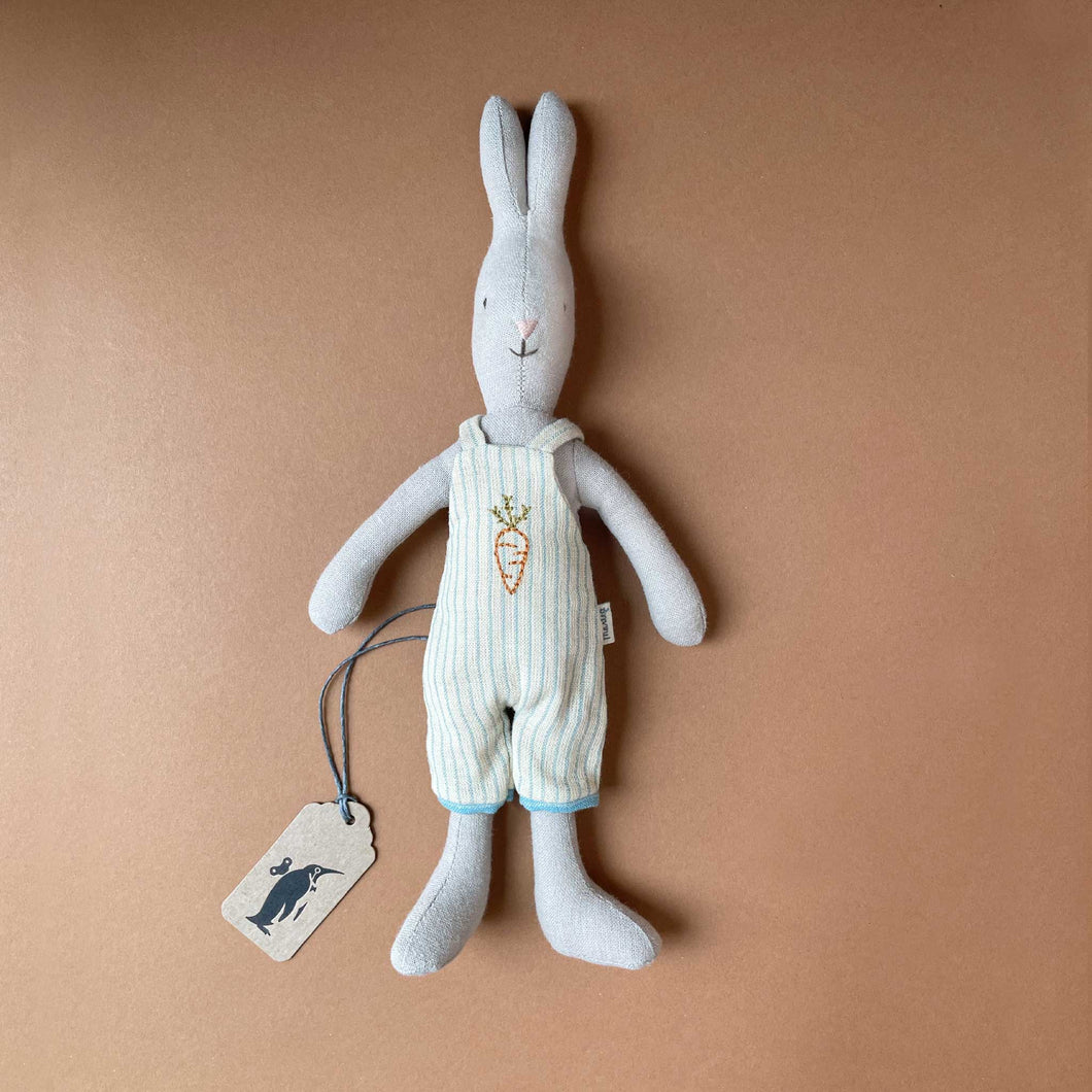 size-1-rabbit-doll-in-striped-overalls-with-embroidered-carrot-accent