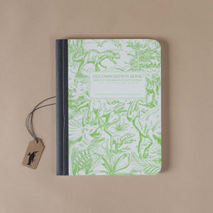 green-illustrated-dinosaur-composition-notebook