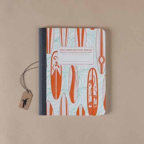 orange-illustrated-surfboard-composition-notebook