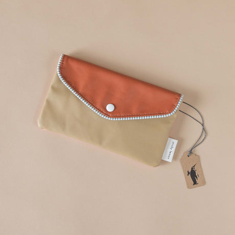 khaki-green-and-red-envelope-pencil-pouch