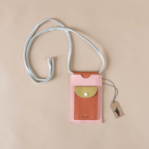blush-phone-pouch-with-red-and-yellow-front-pocket