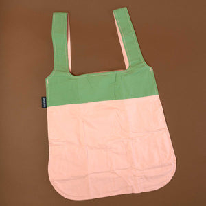 Reusable Shopping Bag | Sage & Rose