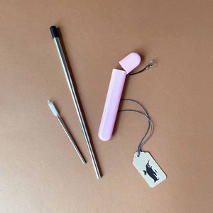 reusable-metal-straw-in-pink-plant-based-case