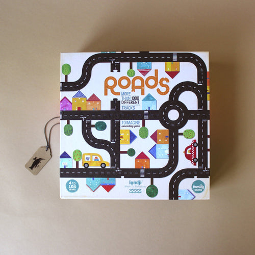 roads-connecting-puzzle-and-game-box