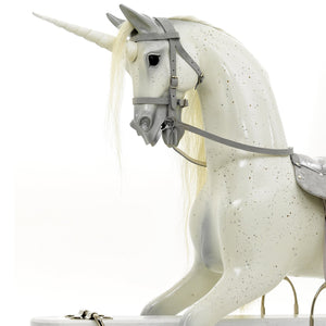 handmade-wooden-rocking-horse-white-and-silver-unicorn