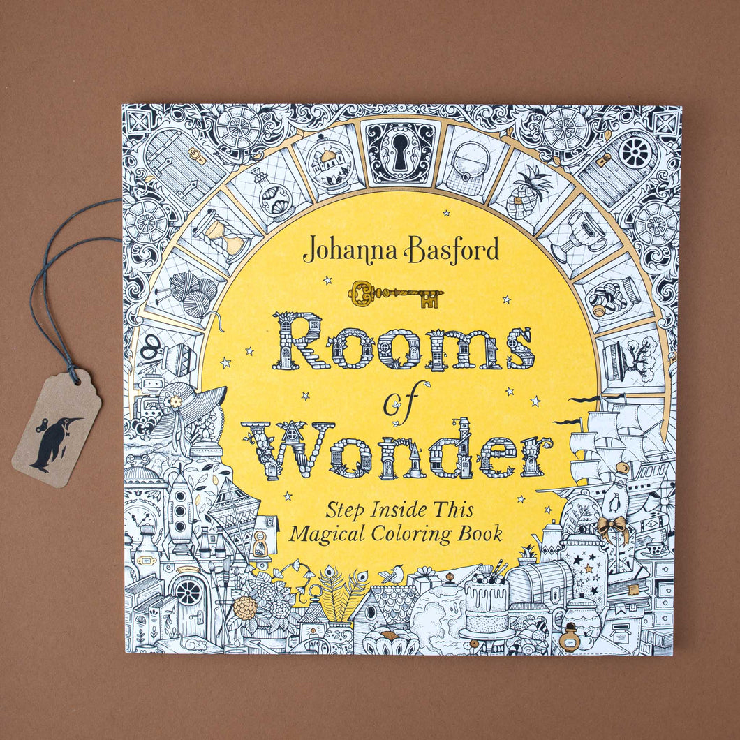 front-cover-rooms-of-wonder-coloring-book