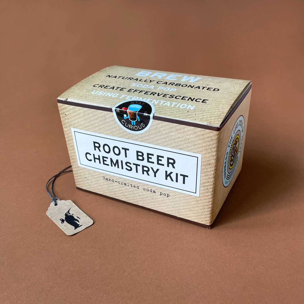 root-beer-chemistry-kit-box