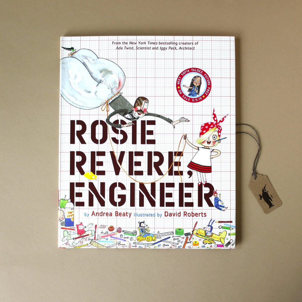 rosie-revere-engineer-book-cover
